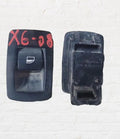 Switch De Vidrio Trasero Bmw Serie X6 2008