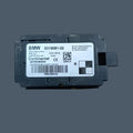 Modulo Control De Alarma  Bmw Serie 1 2014
