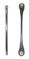 Brazo De Suspension Trasero Bmw Serie 3 2012  Derecho