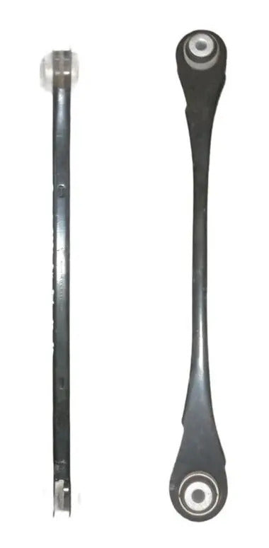 Brazo De Suspension Trasero Bmw Serie 3 2012  Derecho
