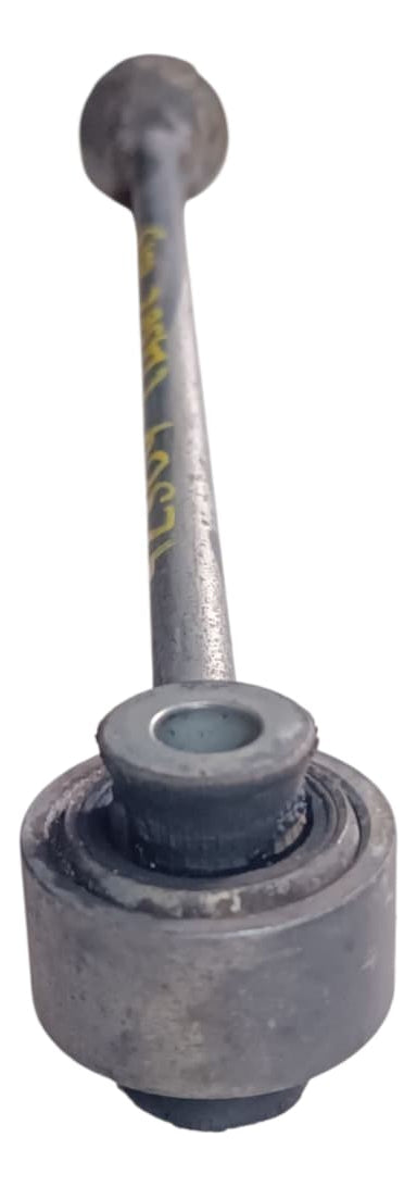 Tornillo Estabilizador Mercedes Benz Clase C 2013