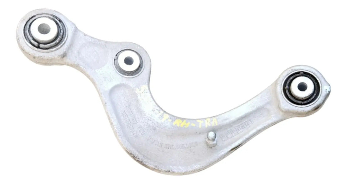 Brazo De Suspension Trasera Audi Q5 2019 74797 D