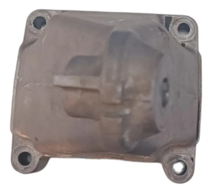 Base De Soporte De Motor Mercedes Benz Clase C 2003 Derecho