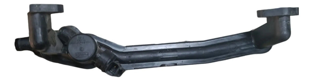Valvula Control Del Calefaccion Land Rover Range Rover 2011