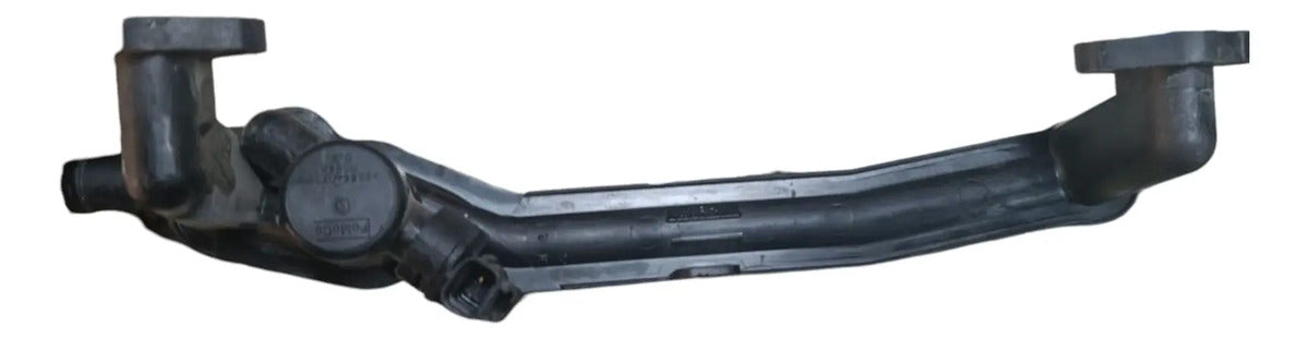Valvula Control Del Calefaccion Land Rover Range Rover 2011