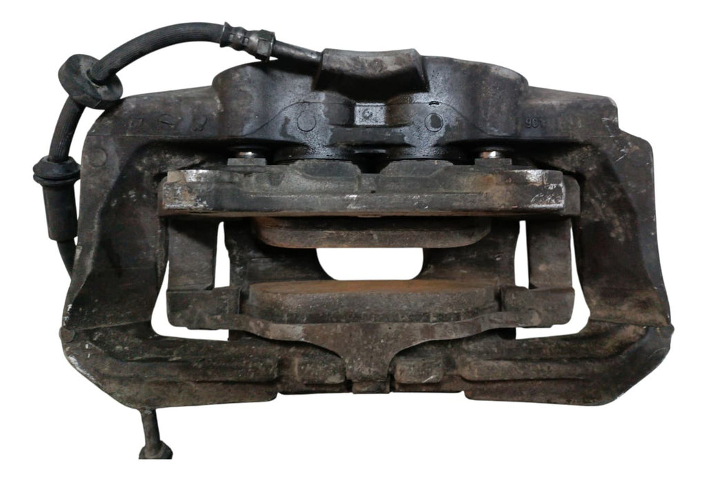 Caliper Delantero Audia6 2015