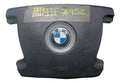 Bolsa De Volante Bmw Serie 7 2004