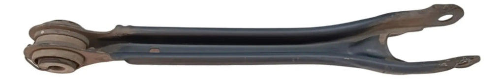 Brazo De Suspension Trasera Mercedes Benzclase E 2011 Rh