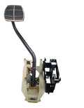 Pedal De Freno Con Base Bmw Serie X5 2011