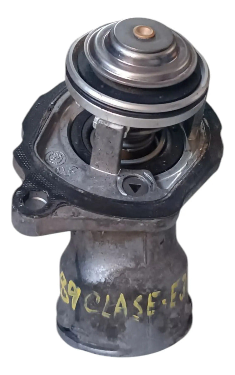 Termostato Mercedes Benzclase E 2010