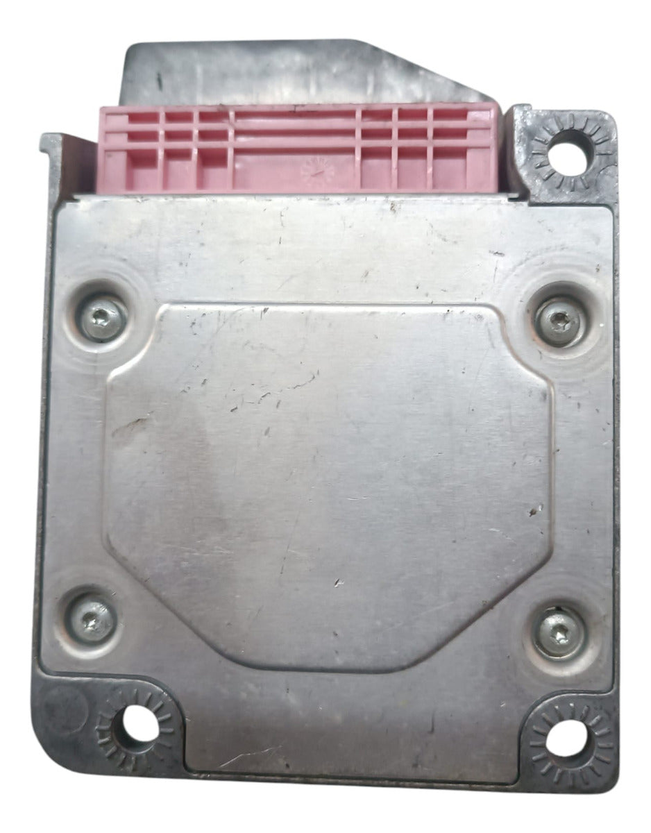 Modulo Air Bag Volvo S42 2002