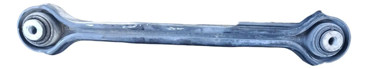 Brazo De Suspension Trasera Bmw Serie 3 2008 75182 D