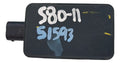 Sensor De Velocidad Volvo S80 2011