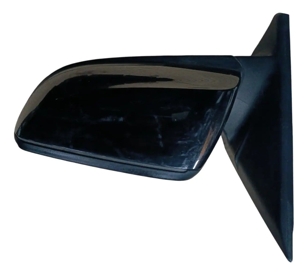 Espejo Lateral Bmw-serie 4 2014 74124 F