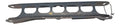 Brazo De Suspension Trasera Bmwserie X1 2013 Rh