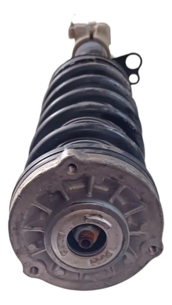 Amortiguador De Suspension Delantera Bmw Serie 5 2021