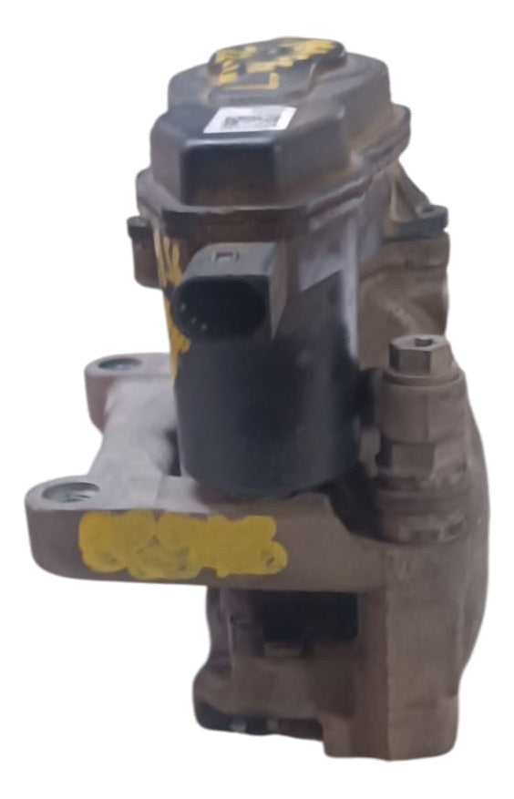 Caliper Trasero Peugeot2008 2022