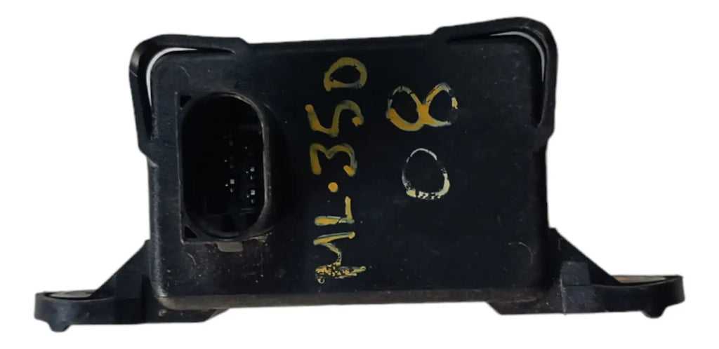 Sensor De Velocidad Mercedes Benz Clase Ml 2008  50972a