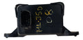 Sensor De Velocidad Mercedes Benz Clase Ml 2008  50972a