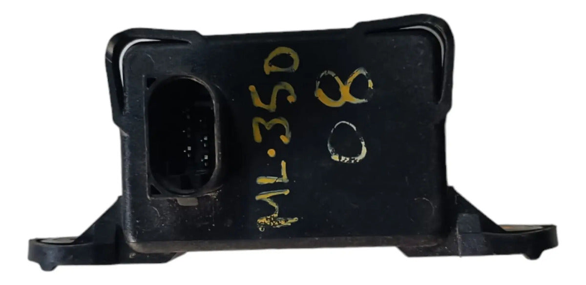 Sensor De Velocidad Mercedes Benz Clase Ml 2008  50972a