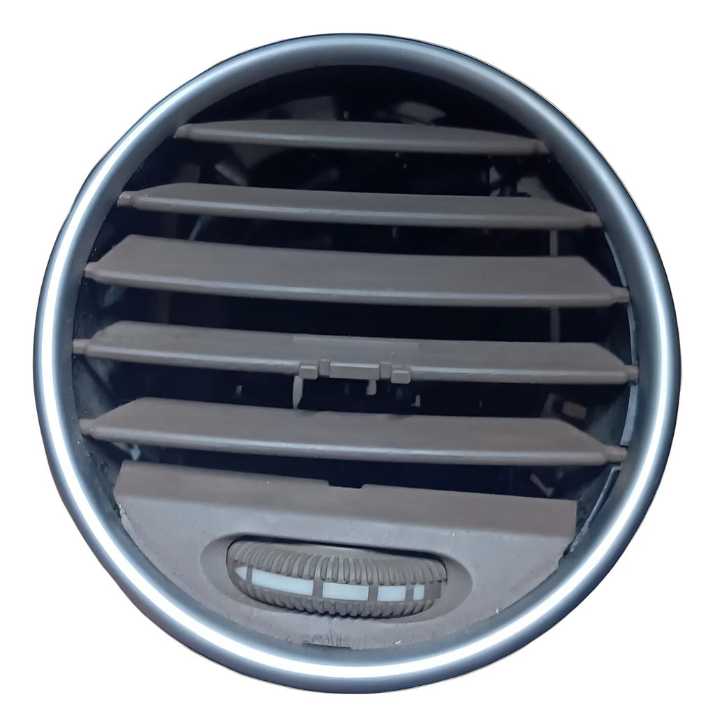 Difusor A/c Lateral De Tablero Mercedes Benz Clase Gl 09 B