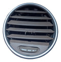 Difusor A/c Lateral De Tablero Mercedes Benz Clase Gl 09 B
