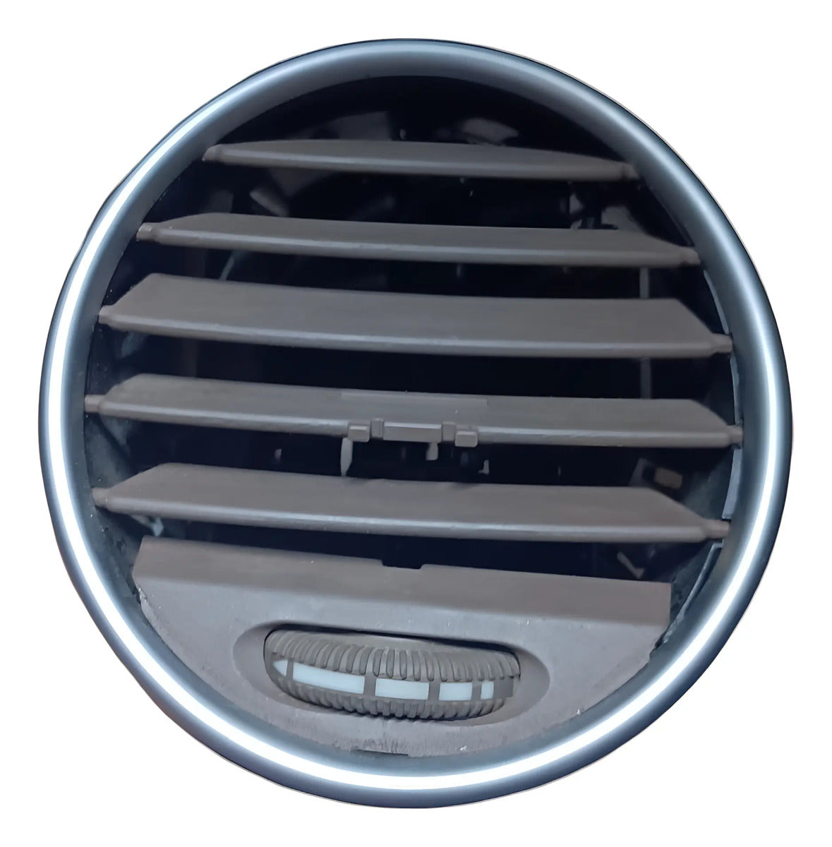 Difusor A/c Lateral De Tablero Mercedes Benz Clase Gl 09 B