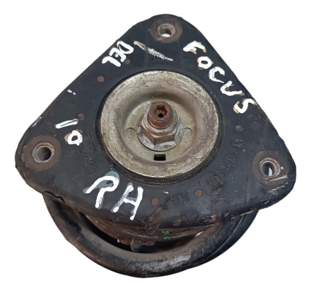 Amortiguador De Suspension Delantera Fordfocus 2010 Rh