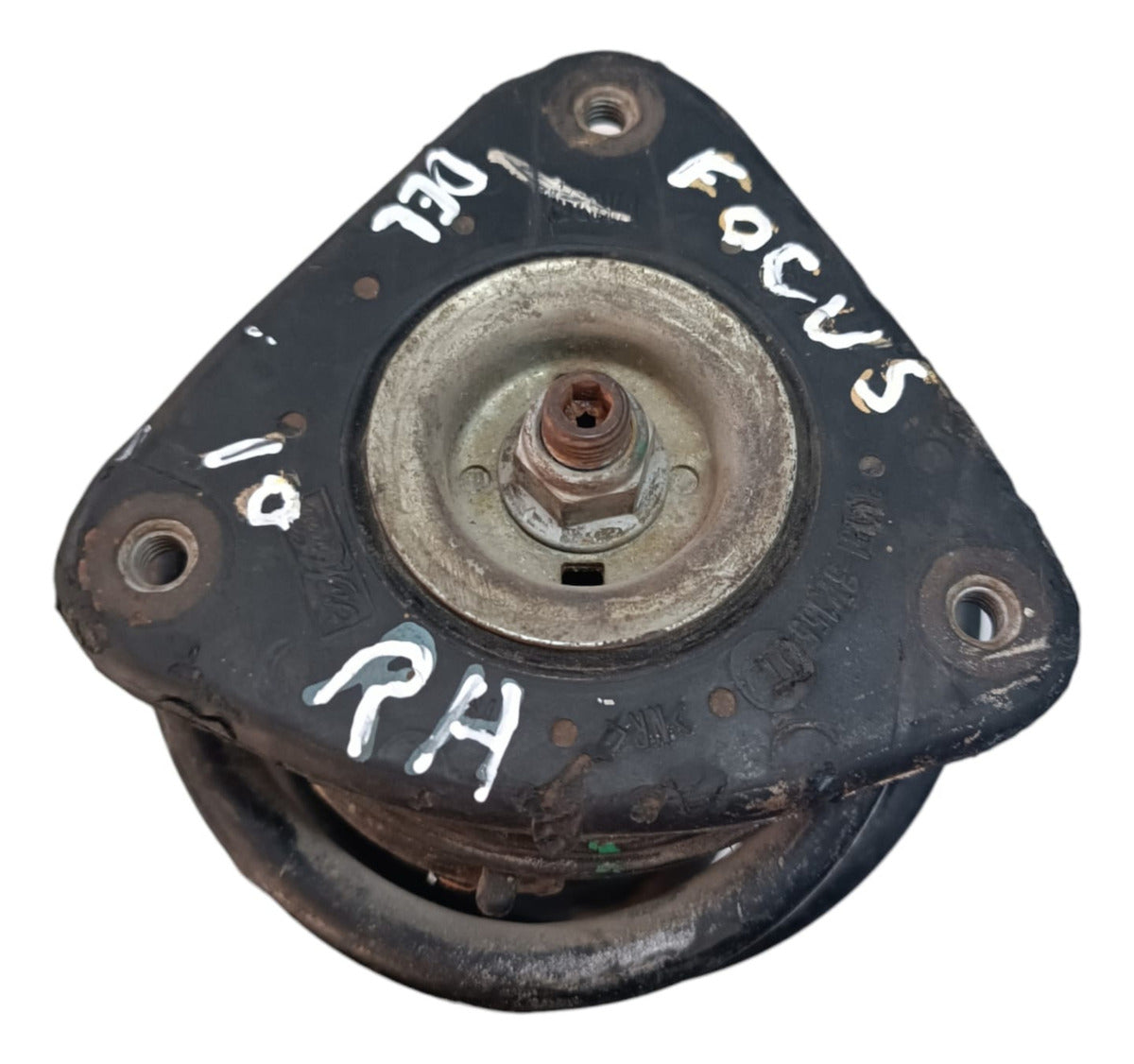 Amortiguador De Suspension Delantera Fordfocus 2010 Rh