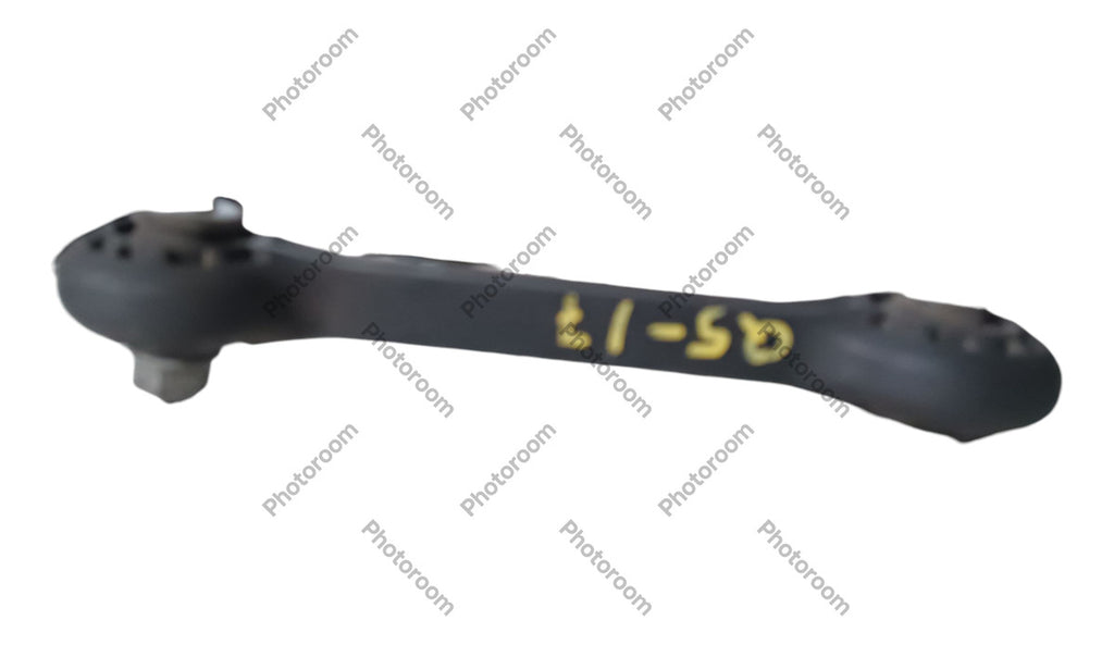 Tornillo Estabilizador Audiq5 2017 67262 B