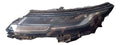 Faro Land Roverrange Rover Evoque 2023