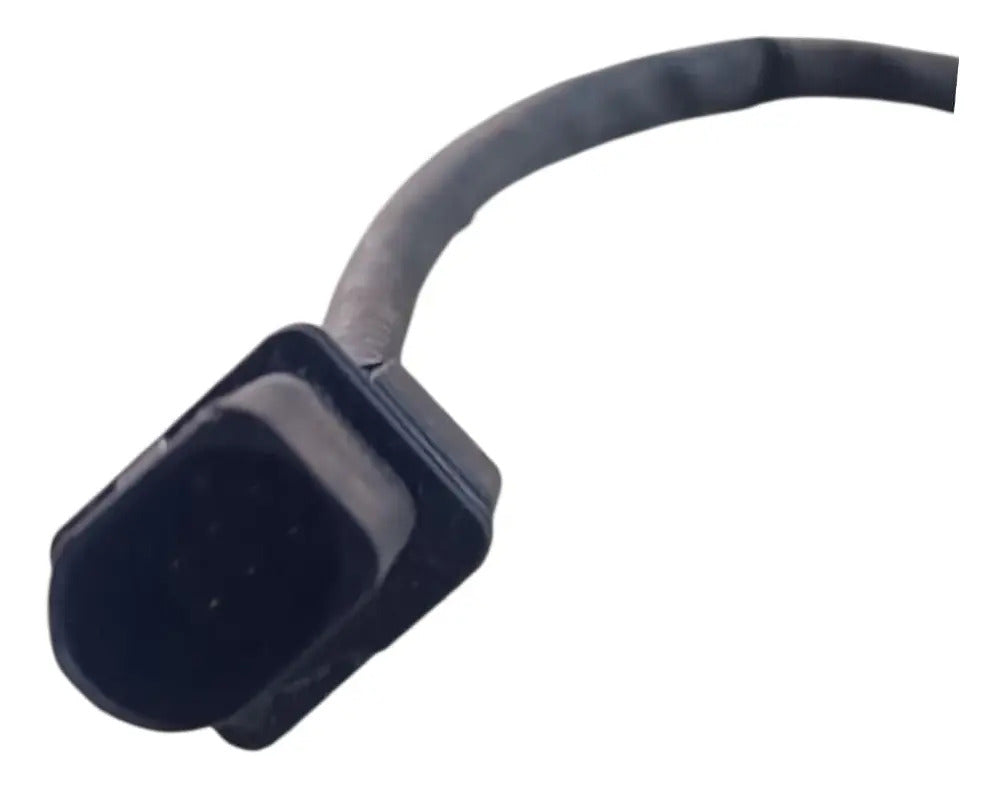 Sensor De Oxigeno Peugeot 308 2012