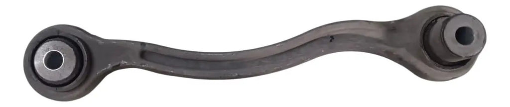 Horquilla De Suspension Trasera Mercedes Benz Clase C 2016 B