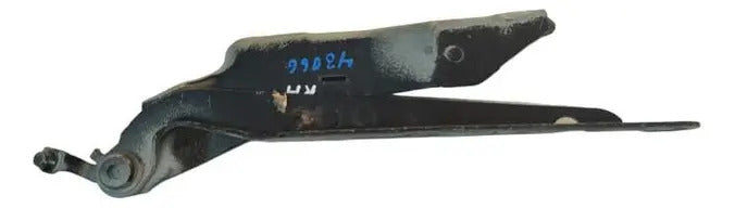 Bisagra De Cofre Volvo Xc90 2007 Derecho