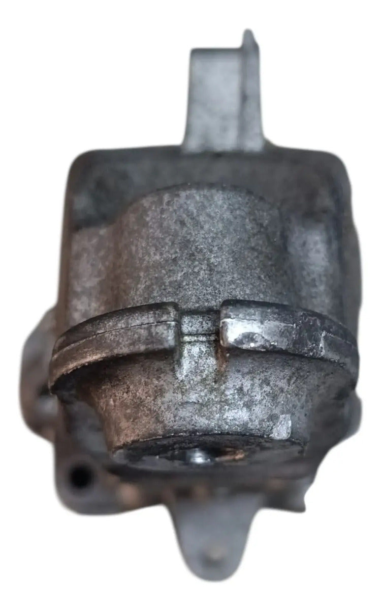 Base De Soporte De Motor Mercedes Benz Clase C 2016 75878 B