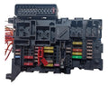 Caja De Fusibles Bmw-serie 1 2020