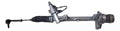 Cremallera Electro Asistida Bmw Serie 3 2015 77049 D