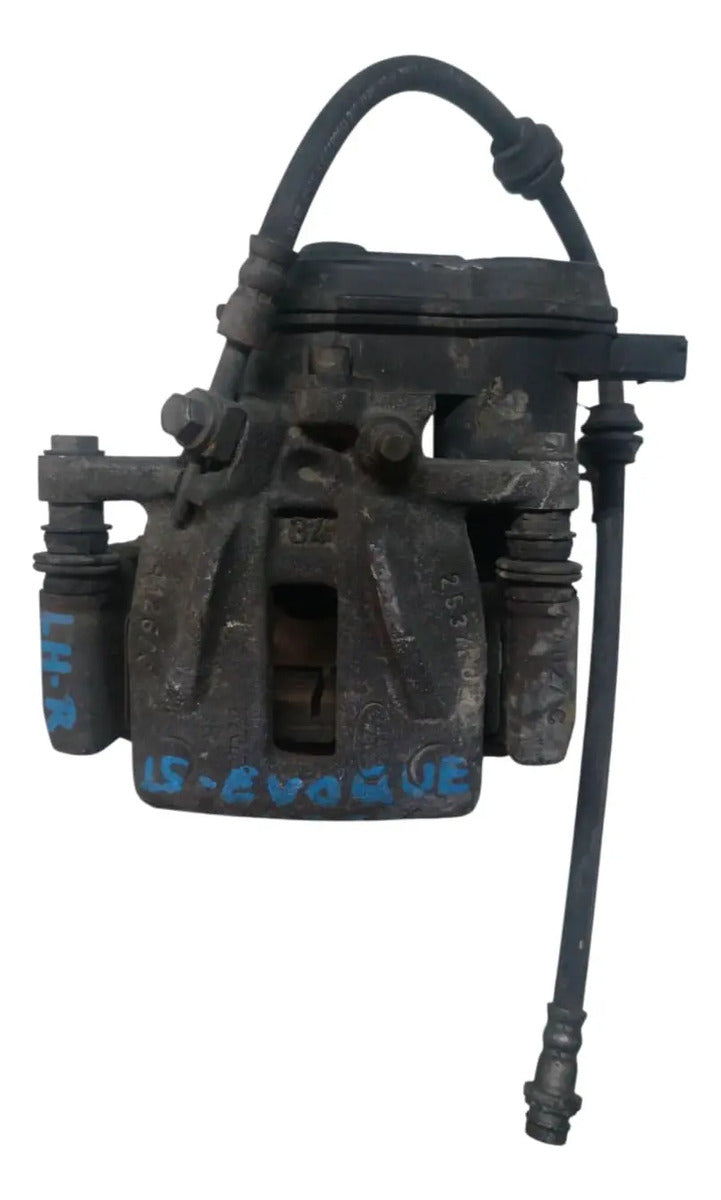 Caliper Trasero Land Roverrange Rover Evoque 2015 72396 B