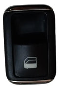 Switch De Vidrio Trasero Mercedes Benz Clase C 2014