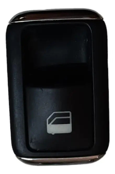 Switch De Vidrio Trasero Mercedes Benz Clase C 2014