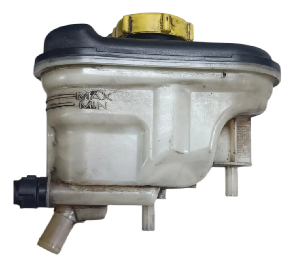 Deposito De Direccion Hidraulica Land Rover Range Rover 2014