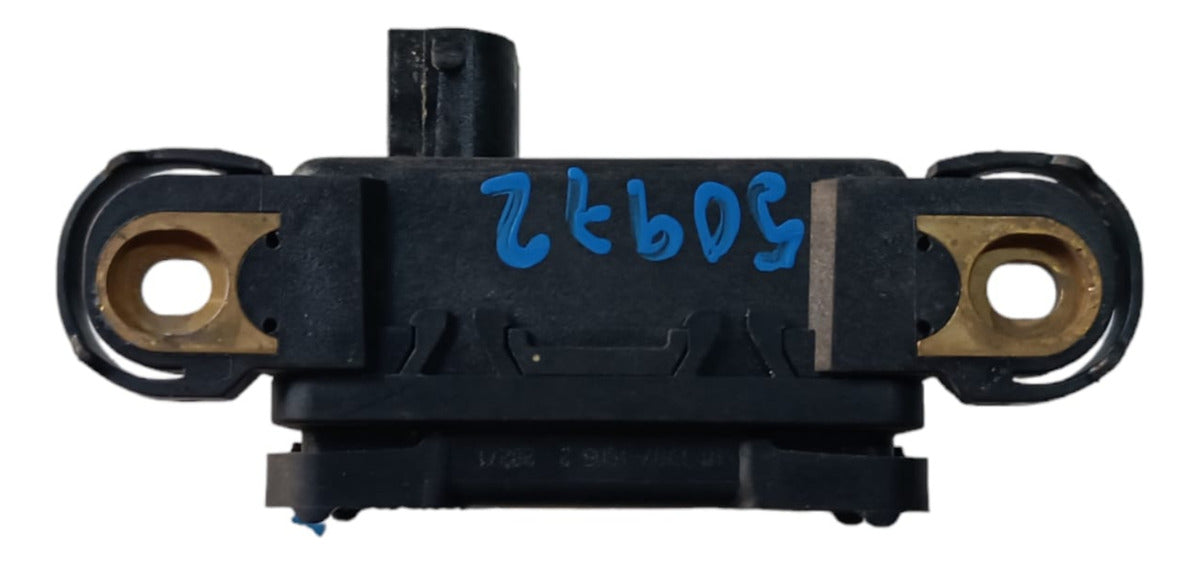Sensor De Velocidad Mercedes Benz Clase Ml 2008  50972a