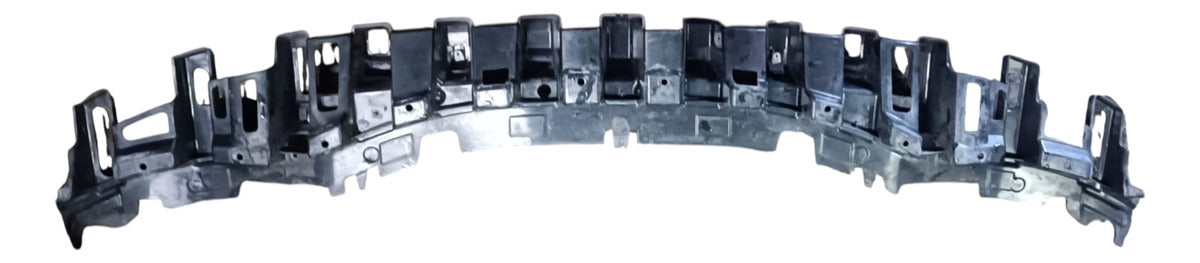 Guia De Fascia Trasera Land Rover-range Rover 2014