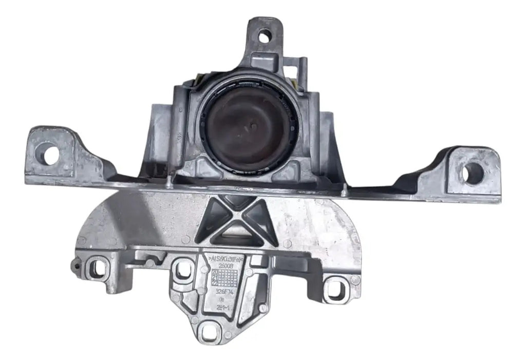 Soporte De Motor Mercedes Benz Clase A 2020