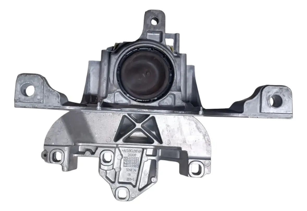 Soporte De Motor Mercedes Benz Clase A 2020