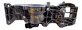 Base De Bomba De Agua Bmw-serie 1 2021