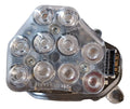 Led De Faro Bmwserie 5 2010