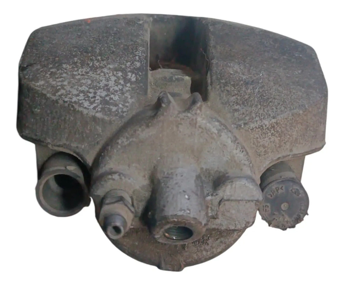 Caliper Trasero Bmw Serie X5 2010