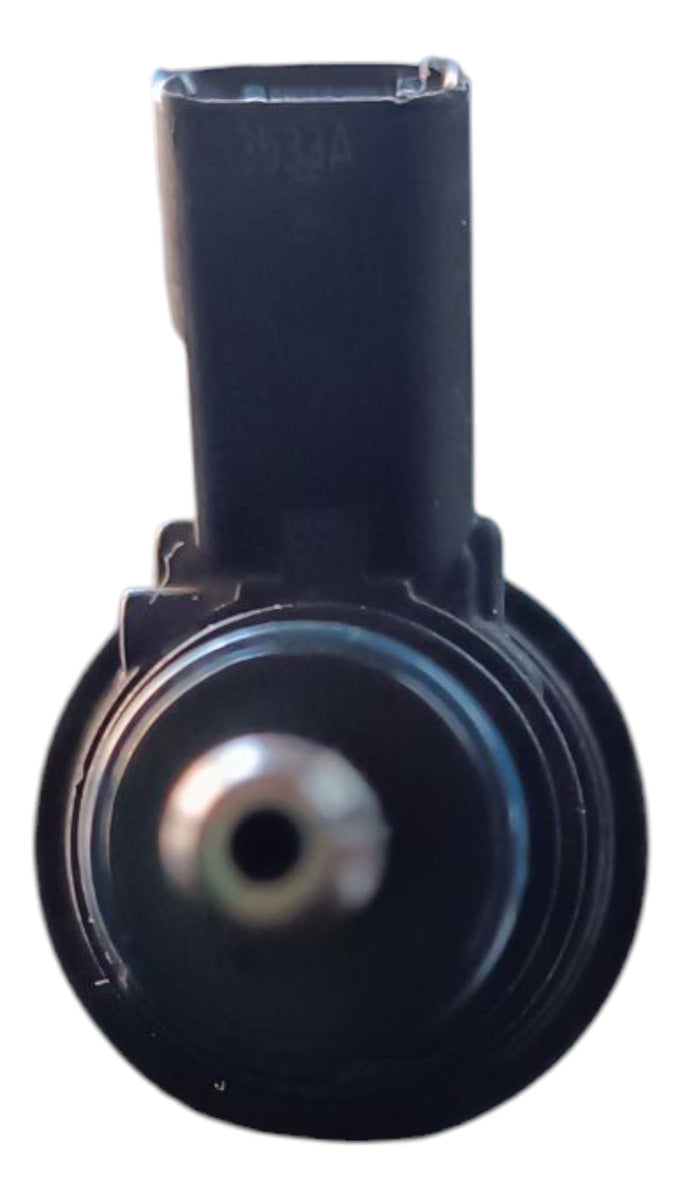 Inyector Mercedes Benzclase A 2015 63689 H