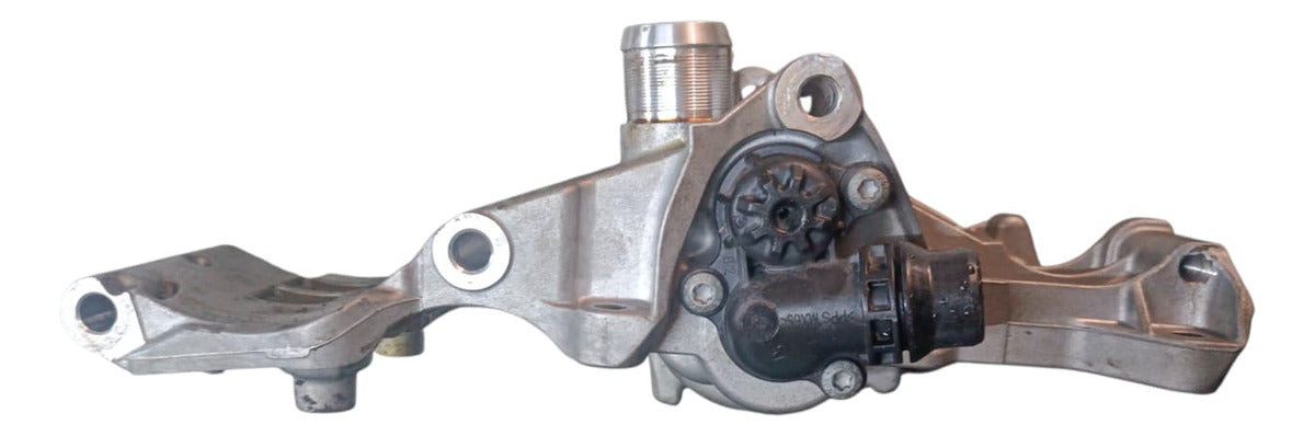 Base De Bomba De Agua Bmw Serie X1 2022